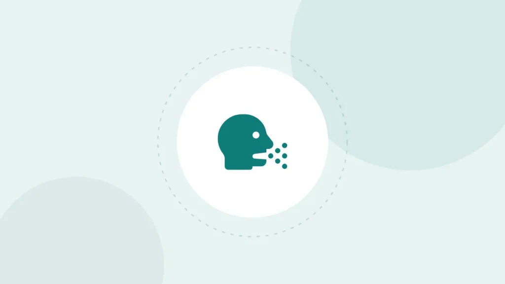 Coblation Tonsillectomy: Why Recovery Is Faster and Less Painful
