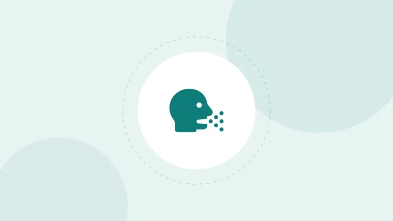 Coblation Tonsillectomy: Why Recovery Is Faster and Less Painful