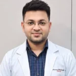 Dr. Laxman Bhattacharjee
