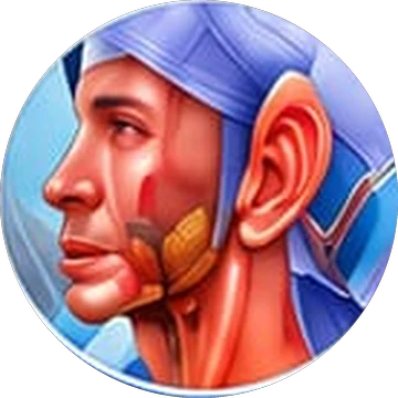 Endoscopic Laryngeal Surgery
