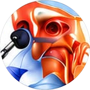Functional Endoscopic Sinus Surgery (FESS)