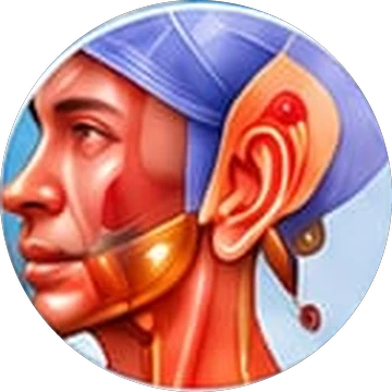 Submandibular Gland Excision