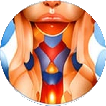 Thyroidectomy